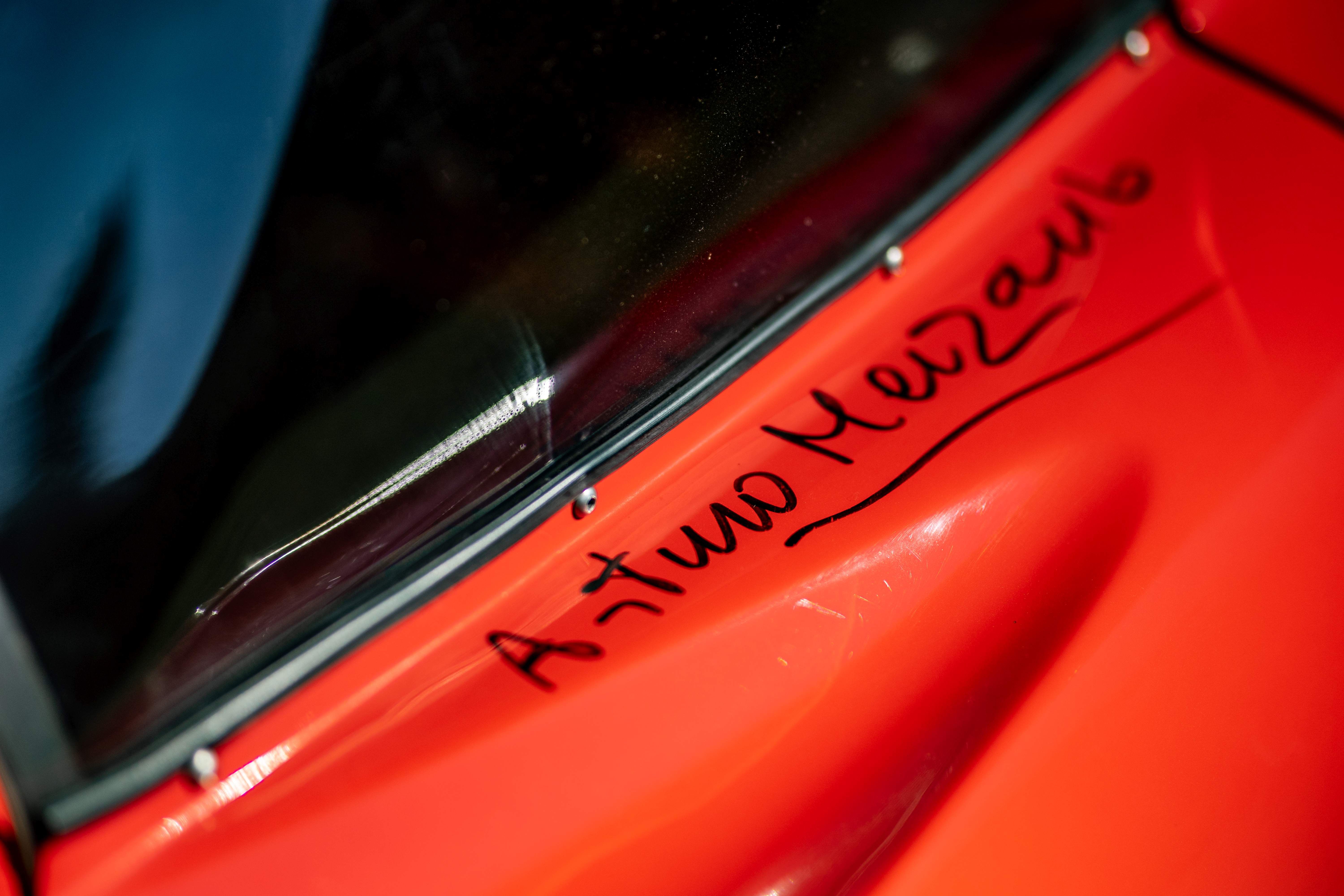 Loaded image